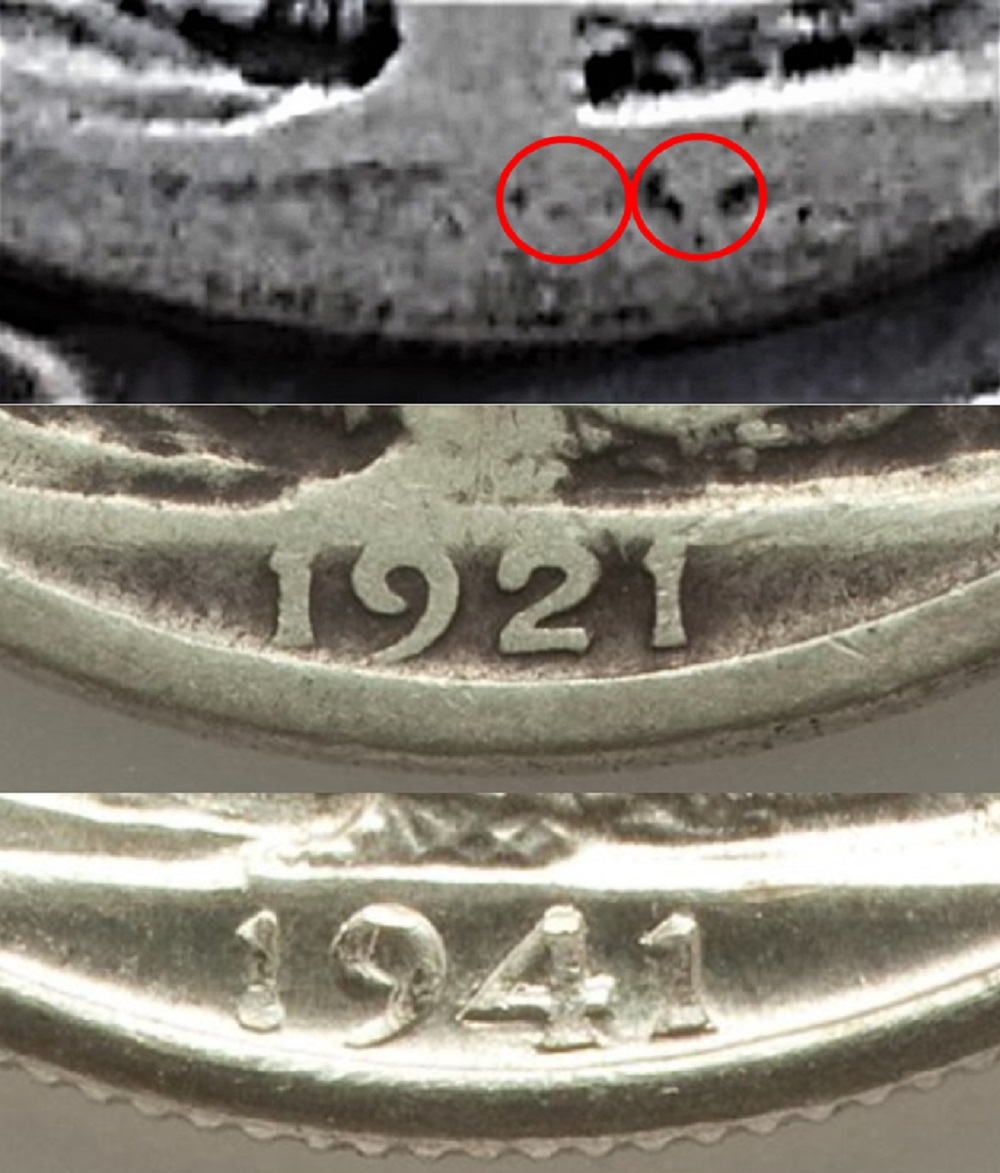 Need-Help-Identifying-The-Year-On-A-Walking-Liberty-Half-Dollar